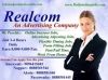 Ad-Posting jobs, Work from home, Earn & learn course, Part/full time jobs, Advertising	