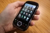 For Sale:Motorola Nextel i1