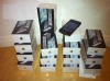 Original Brand New Apple Iphone 4 32GB Unlocked