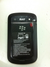 F/S: Brand new Blackberry Bold 9900 Unlocked $350(buy 3 and get 1 free )