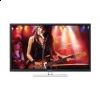 Samsung PN59D6500 59 plasma TV