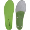 Superfeet  insoles available in Tuscaloosa at The Athlete’s Foot!   