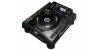 Pioneer DJ Package Two CDJ-2000 with Coffin and Headphones