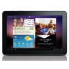 Samsung Galaxy Tab 64GB (Black) (WiFi & 3G) 