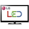 Buy LG 19LE5300 