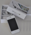 For Sell Brand New Apple iphone 4S 64GB Unlocked