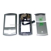 www.cellularphone-parts.com sell:HTC P3300  Housing,Lcd,keypad,Flex Cable