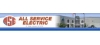 Commercial Electrician Jacksonville 