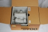 Brand New For Sale   Nikon D700 Nikon D7000  Nikon D40
