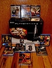 Sony PlayStation 3 80 GB Console 