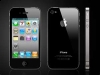 Authentic Apple iPhone 4g with 32GB,Factory Unlocked.