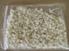 Sell Polypropylene (PP)