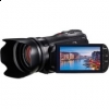  Sony Handycam HDR-FX7 Camcorder - 1080i - 1.12 MP - 20 x optical zoom - Charcoal  