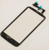 Sell HTC Sensation Touch Screen - www.cellularphone-parts.com