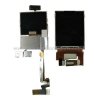 Sell Nextel i930 Lcd,Housing,keypad-www.cellularphone-parts.com