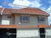 House for sale in Puertas del Sol, Cuenca
