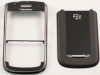 www.cellularphone-parts.com sell:Blackberry 9630 Housing,Lcd,keypad