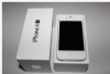 Apple iPhone 4S 32GB , 64GB GPS Unlocked Phone (SIM Free)