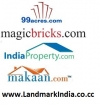 Properties in Bengaluru, Chennai, Delhi, Hyderaba