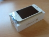 Apple iPhone 4S 16GB, 32GB, 64GB Unlocked