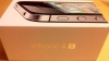 Brand New Apple iPhone 4S Unlocked $400