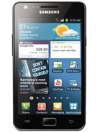 Samsung Galaxy S II 4G Unlocked
