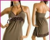 $5.00 Clothing Alterations & Custom Designs
