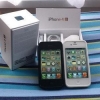 BUY 3 AND GET 2 FREE,  APPLE IPHONE 4S 32GB ($300) samentaprises@gmail.com