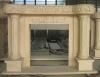 all-different-style-stone-carving-includes-fireplace-fountain-and-statues-etc