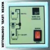 Fully Automatic Water Tank Pump Controller