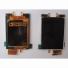 Sell Nextel i897  Lcd,Housing,keypad - www.cellularphone-parts.com
