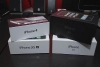 Apple iPhone 4G 32GB Unlocked