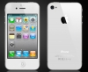     BUY APPLE IPHONE 4S 32GB,BB BOLD TORCH 9900,IPAD 2 64GB, Samsung I9100 Galaxy S II,