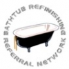 -Bathtub-Refinishing-Referral-Network-USA