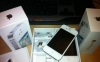 iPHONE 4S,iPHONE 4,iPAD2, Bold Touch 9900, Bold Touch 9930, HTC Inspire 4G