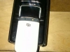Blackberry Torch 9810 Unlocked For Sale
