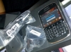For Sale BlackBerry Bold Touch 9900,Apple iPhone 4 32GB