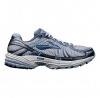 Brooks-Adrenaline-12-Running-Shoes-in-Tuscaloosa-at-The-Athleteâ€™s-Foot-