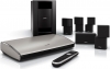 Bose Lifestyle Home theater system