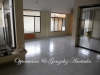 House suitable for hotel for sale in Manta