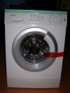 Automatic-Washing-Machines