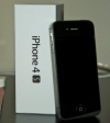 Apple iPhone 4S 32GB , 64GB GPS Unlocked Phone (SIM Free)