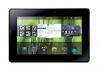 Blackberry Playbook Tablet 7 inch Wifi Edition 32GB