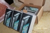 We are selling Apple iphone 4S 16gb/ 32gb /64gb New
