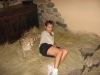 Male-and-Female-Cheetahs-Serval-and-F1-Savannah-kittens-