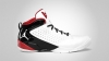 Nike Jordan Fly Wade 2 basketball shoes in Tuscaloosa / Northport at The Athleteâ€™s Foot  