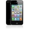 Brand New Apple Iphone 4s 64GB Unlocked