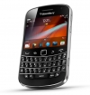  On Sales:BlackBerry Torch 2 9810,Apple Macbook Pro 15 2011 Model,iPad2 With Wifi 3G 64GB