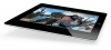 Brand new unlocked Apple Ipad 2 64gb