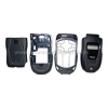 www.cellularphone-parts.com sell:Nextel ic502 Housing,Lcd,keypad,Flex Cable